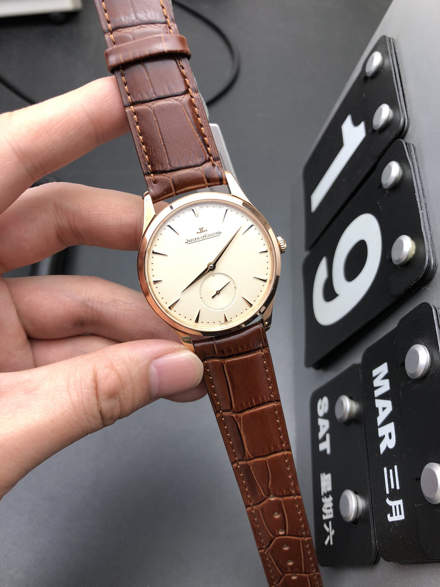 Miniatura 6