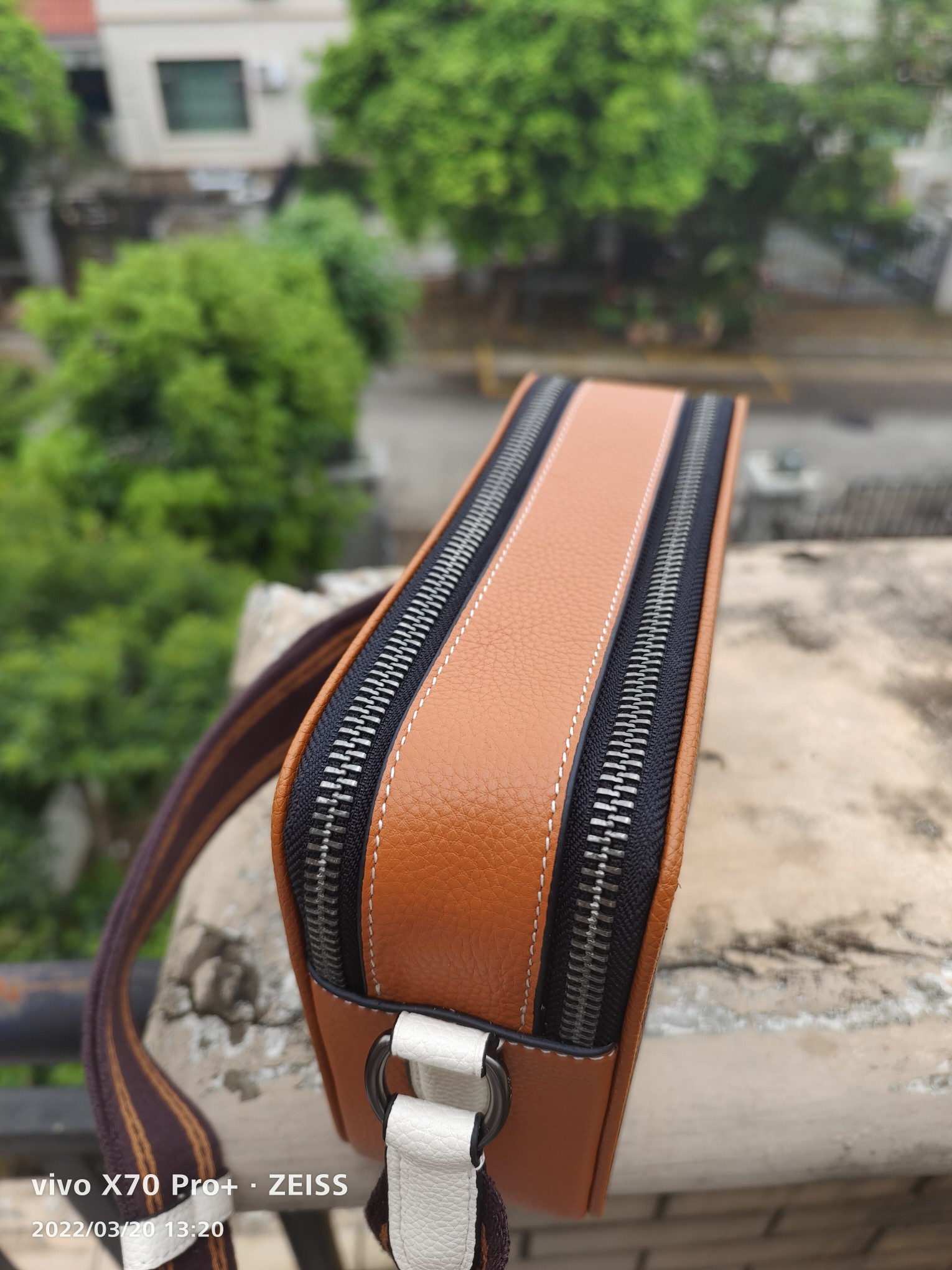 Coach 款号：C8445 C5340 5341 5351 6929男士新款 C家 Charter