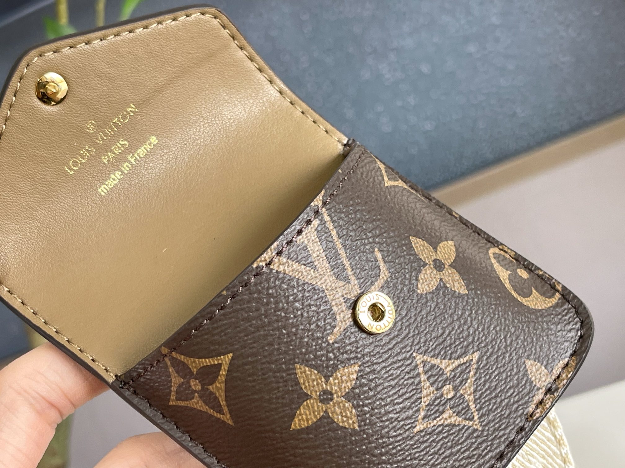 路易威登 Louis Vuitton 高定典藏经典高奢皮具手袋托特包斜挎包女包 #E8C3E727 8
