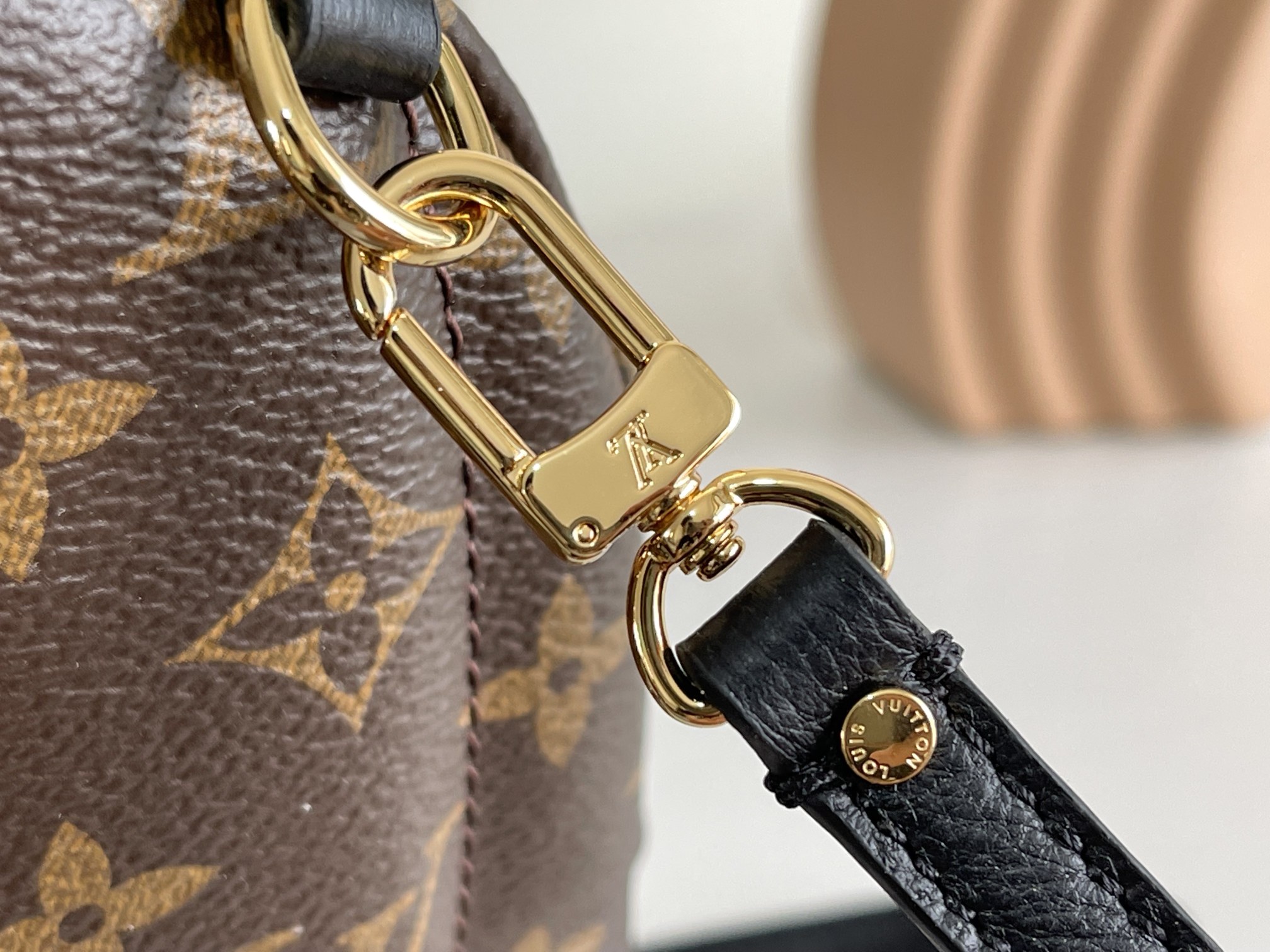 Louis Vuitton Haute Couture Haute Couture Ready-to-Wear Clothing Dress 7