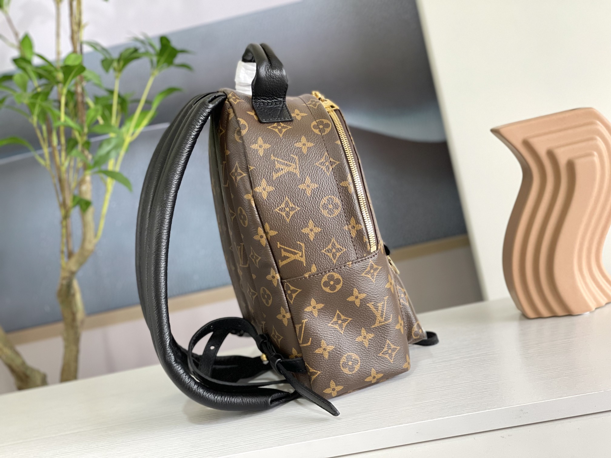 路易威登 Louis Vuitton 高定典藏名品高定成衣时装外套连衣裙衬衫T恤 #B4A073E0 2