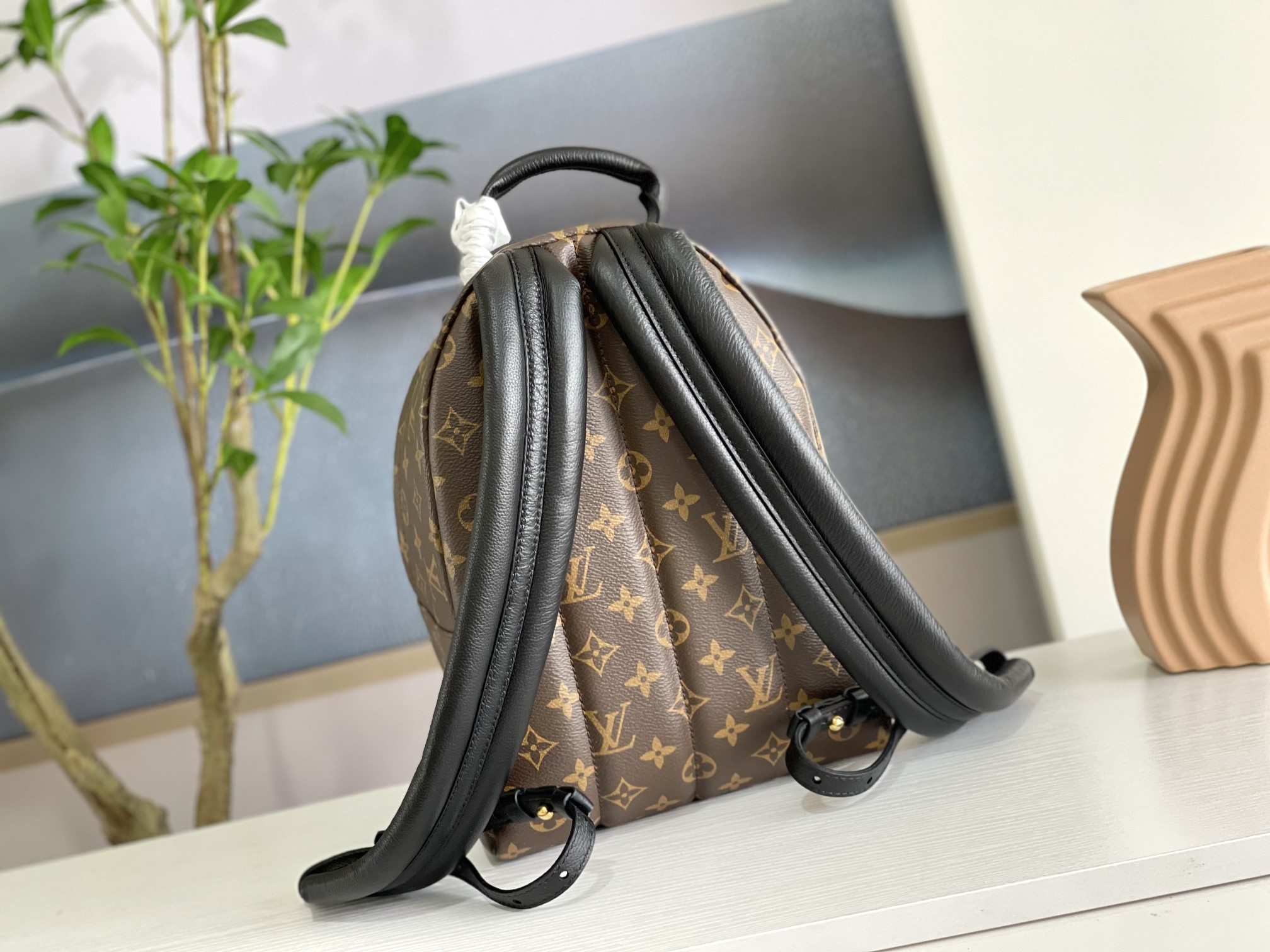 路易威登 Louis Vuitton 高定典藏名品高定成衣时装外套连衣裙衬衫T恤 #B4A073E0 3