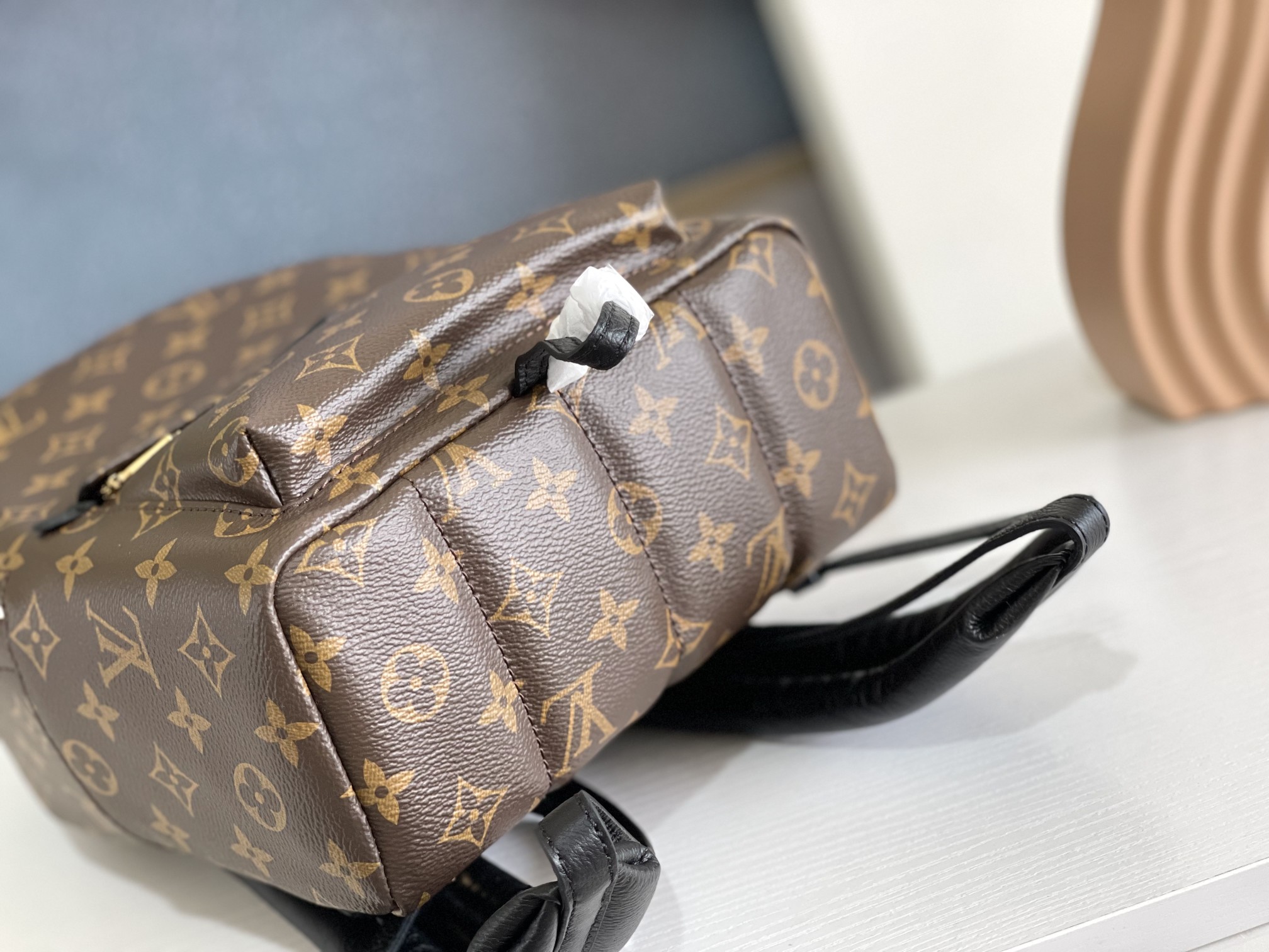 路易威登 Louis Vuitton 高定典藏名品高定成衣时装外套连衣裙衬衫T恤 #B4A073E0 4