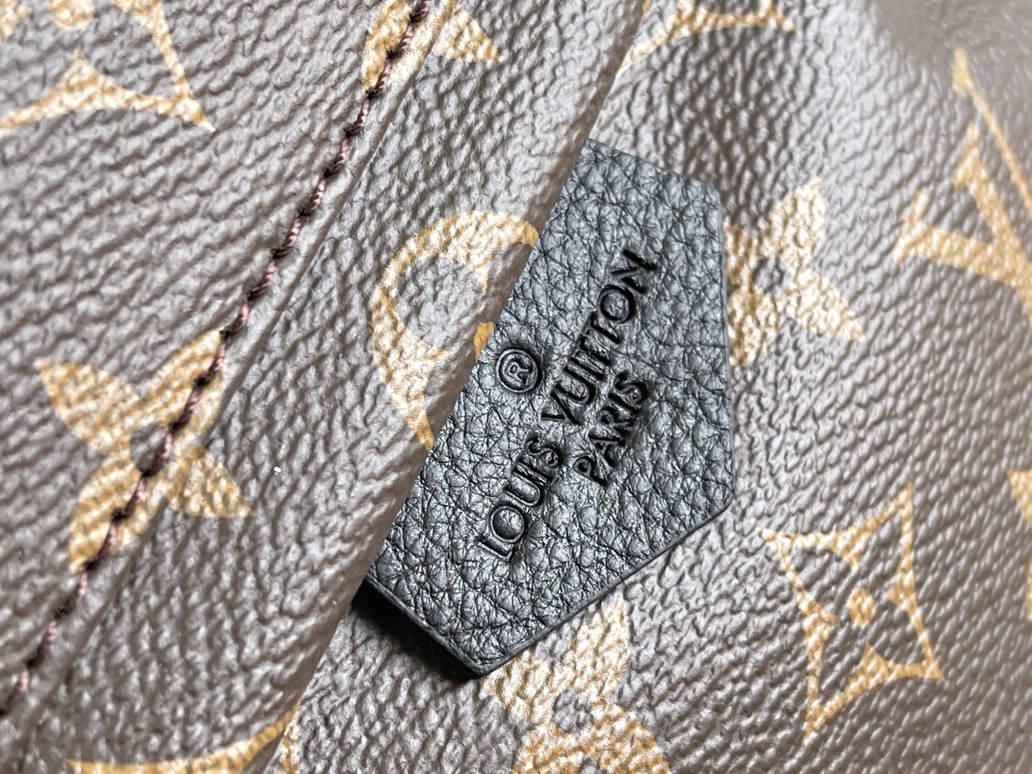 路易威登 Louis Vuitton 高定典藏名品高定成衣时装外套连衣裙衬衫T恤 #B4A073E0 5