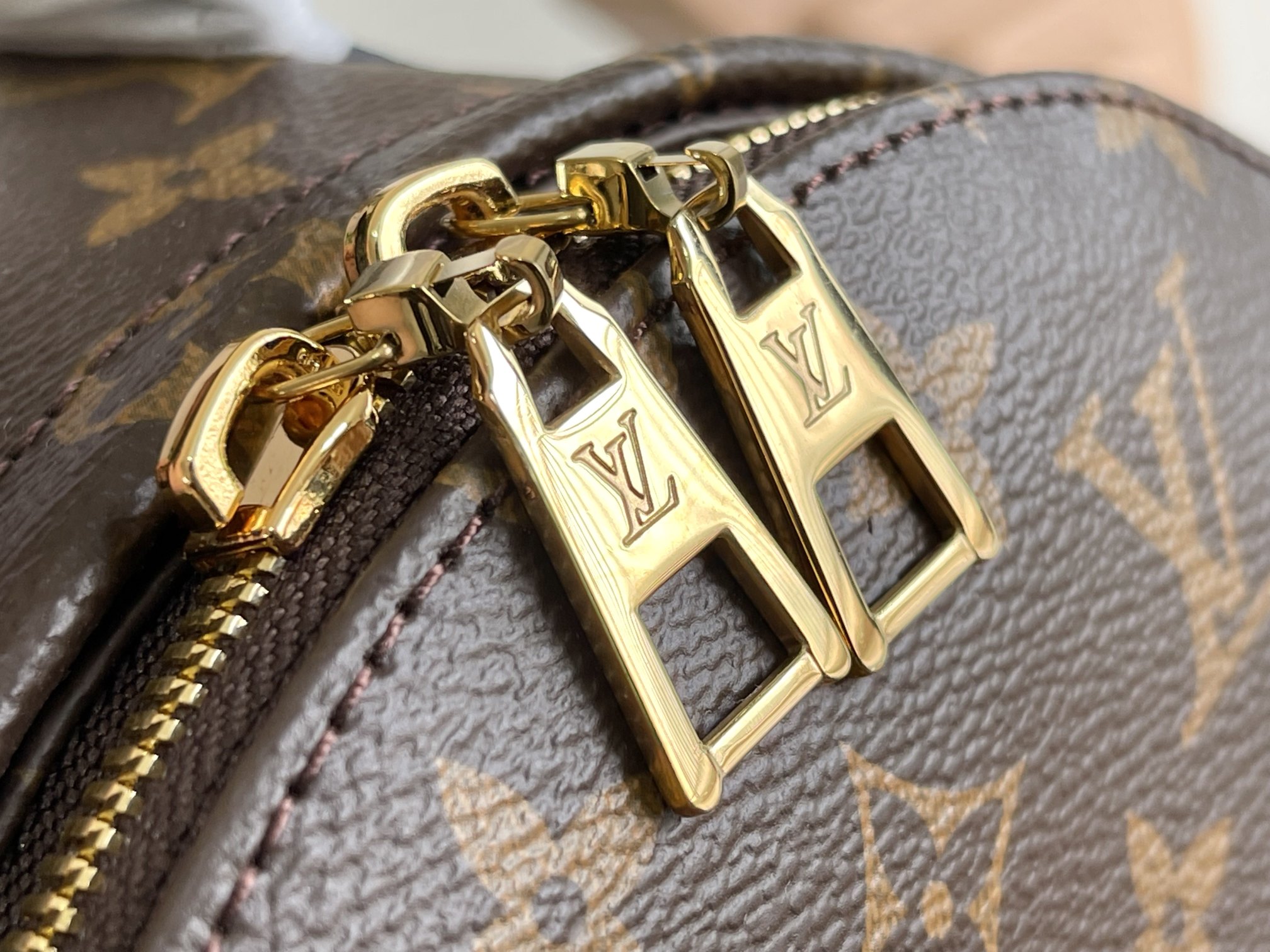 路易威登 Louis Vuitton 高定典藏名品高定成衣时装外套连衣裙衬衫T恤 #B4A073E0 6