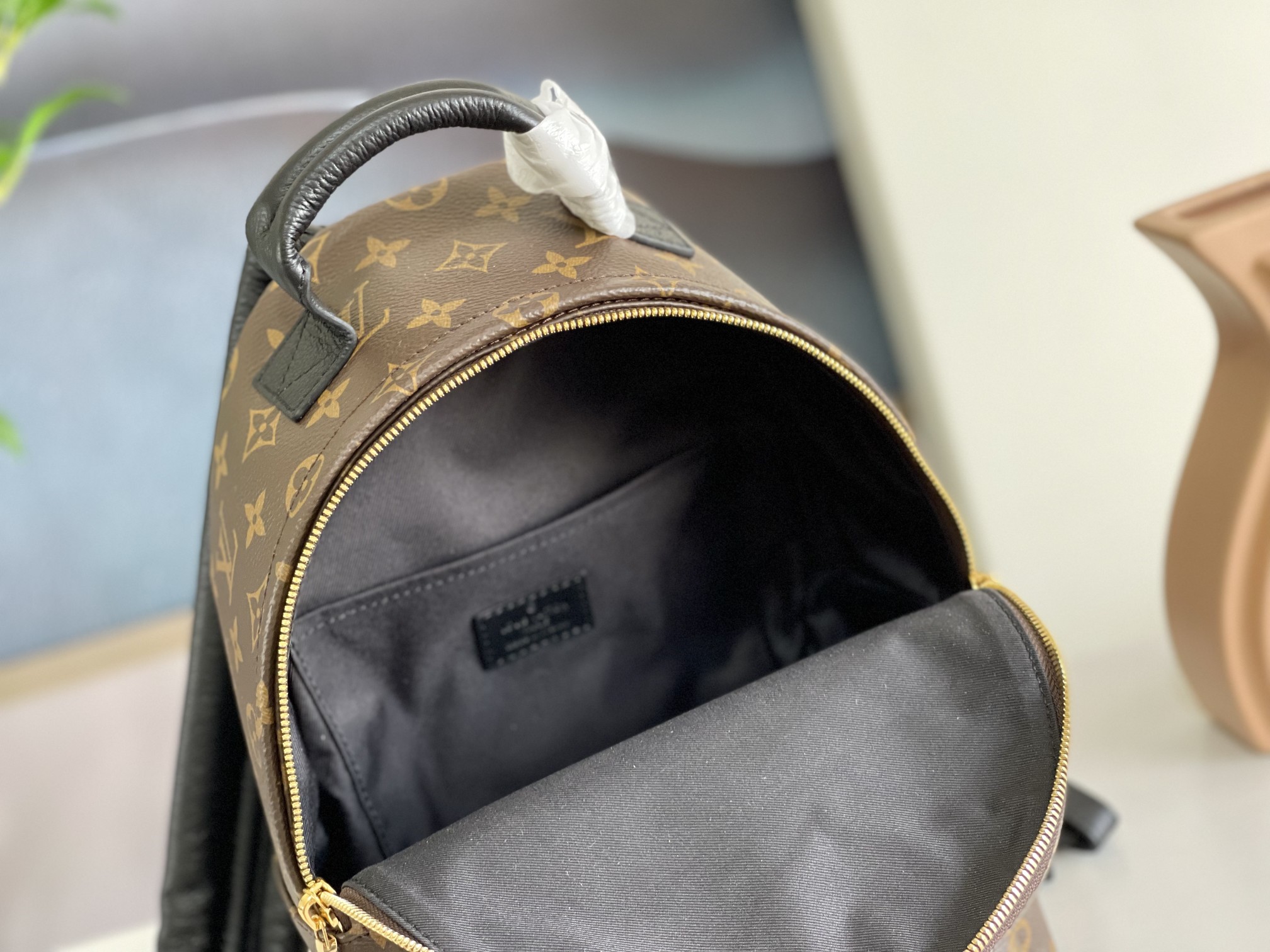 路易威登 Louis Vuitton 高定典藏名品高定成衣时装外套连衣裙衬衫T恤 #B4A073E0 8
