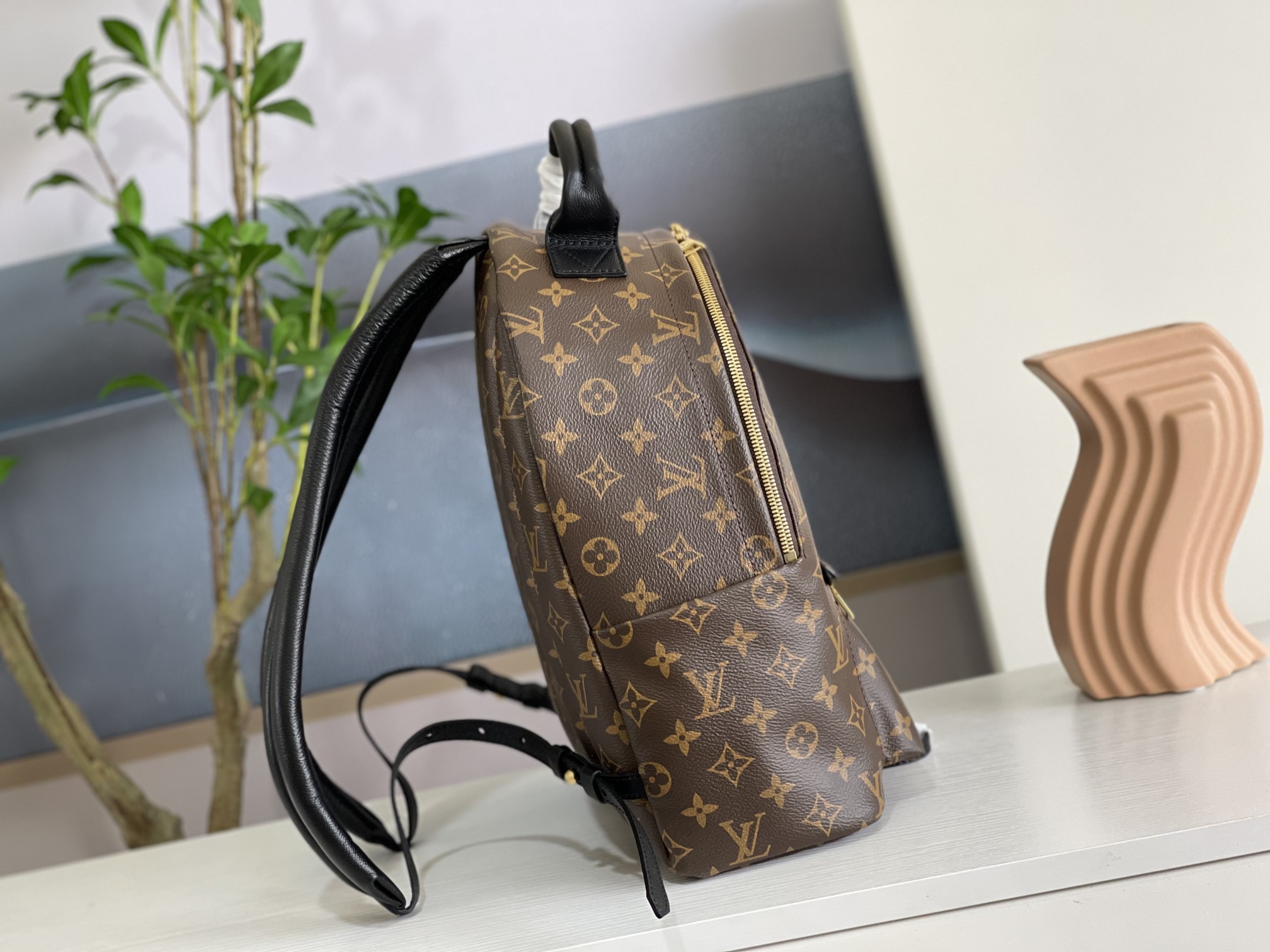 路易威登 Louis Vuitton 高定典藏名品高定成衣时装外套连衣裙衬衫T恤 #115A0522 2