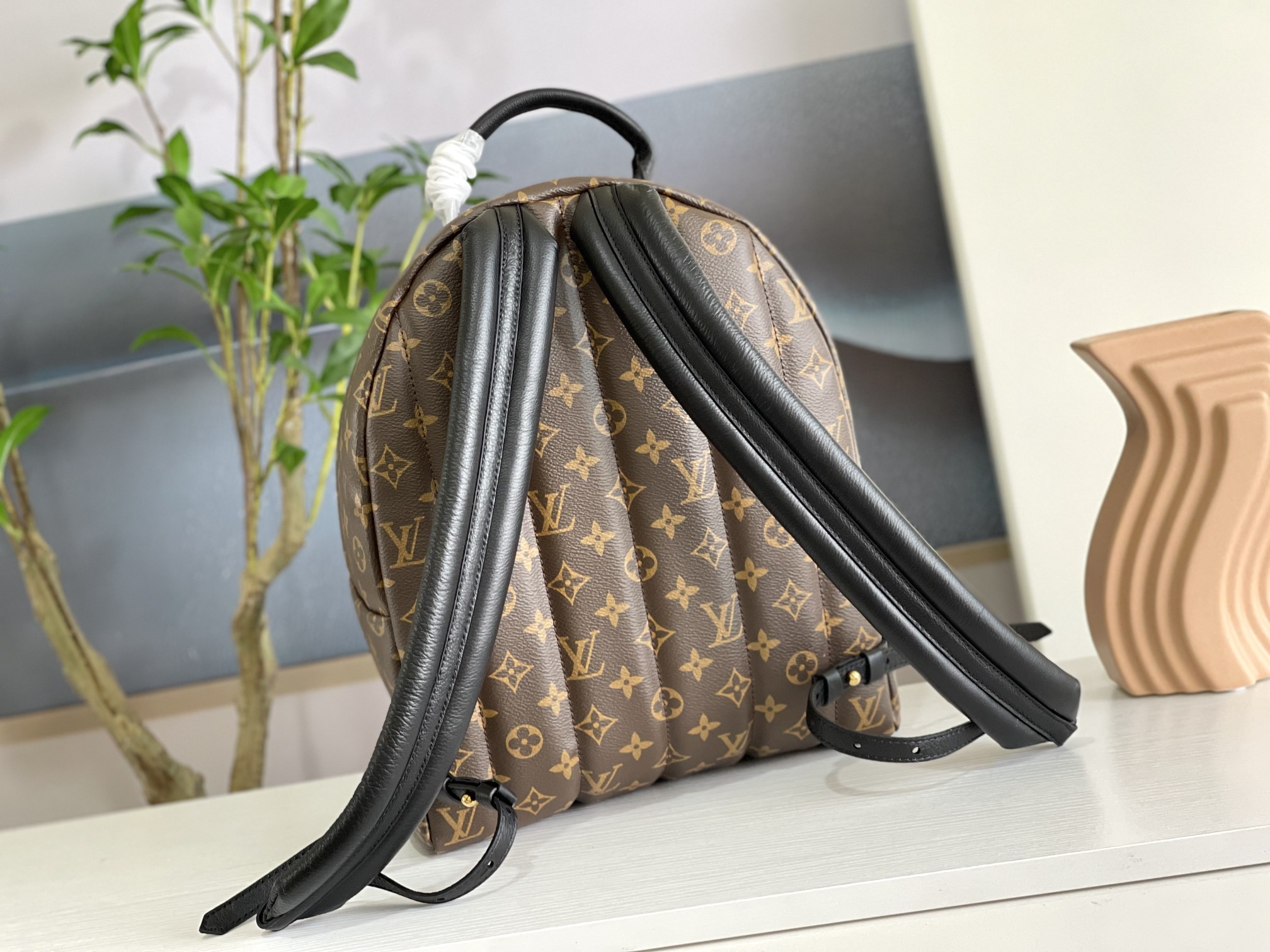 路易威登 Louis Vuitton 高定典藏名品高定成衣时装外套连衣裙衬衫T恤 #115A0522 3
