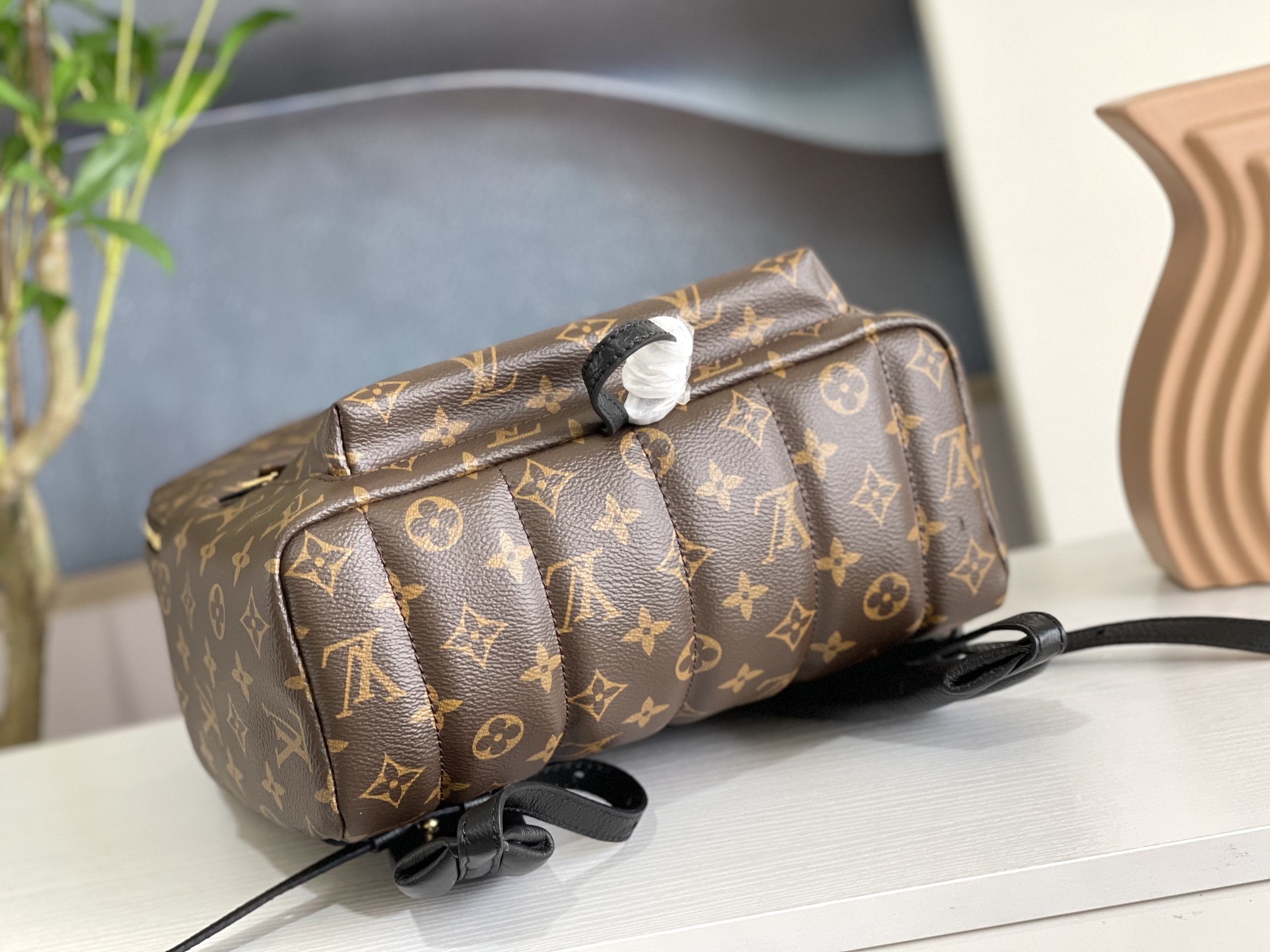 路易威登 Louis Vuitton 高定典藏名品高定成衣时装外套连衣裙衬衫T恤 #115A0522 4