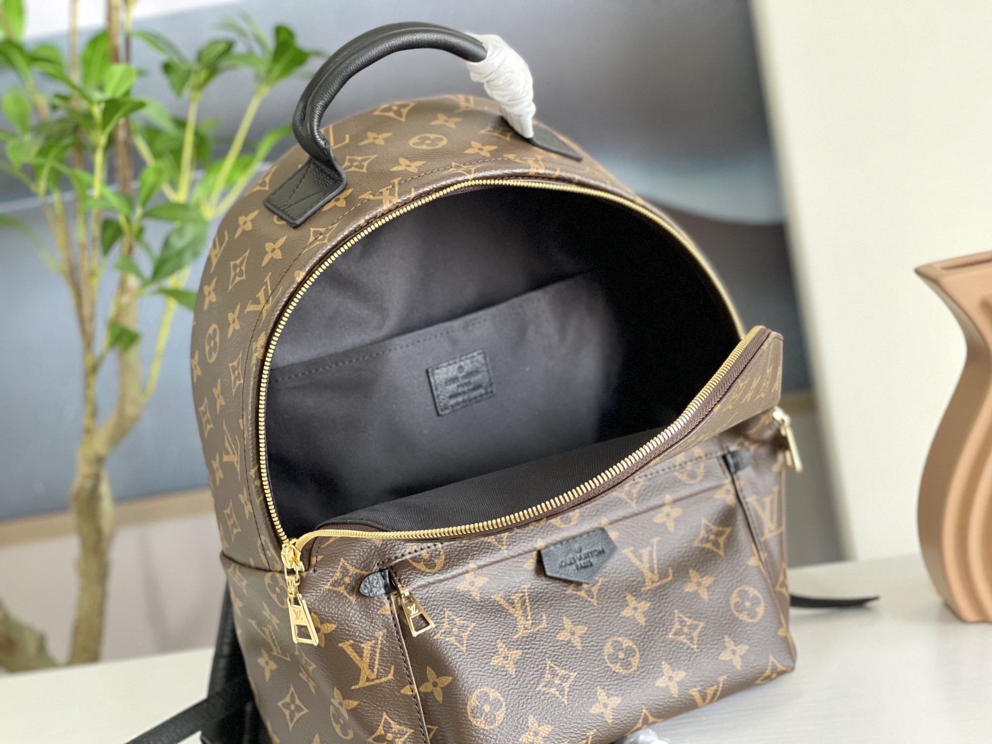 路易威登 Louis Vuitton 高定典藏名品高定成衣时装外套连衣裙衬衫T恤 #115A0522 8