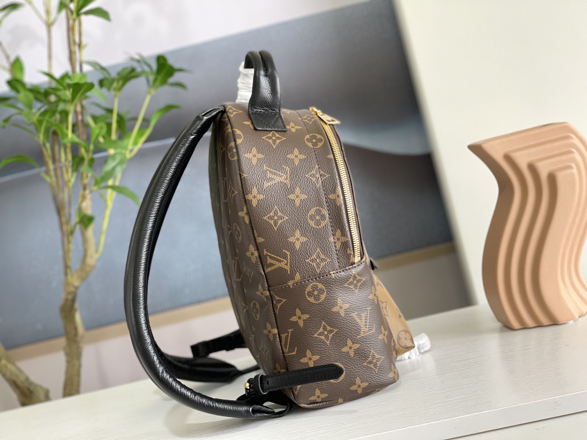 路易威登 Louis Vuitton 高定典藏名品高定成衣时装外套连衣裙衬衫T恤 #1654B86F 2