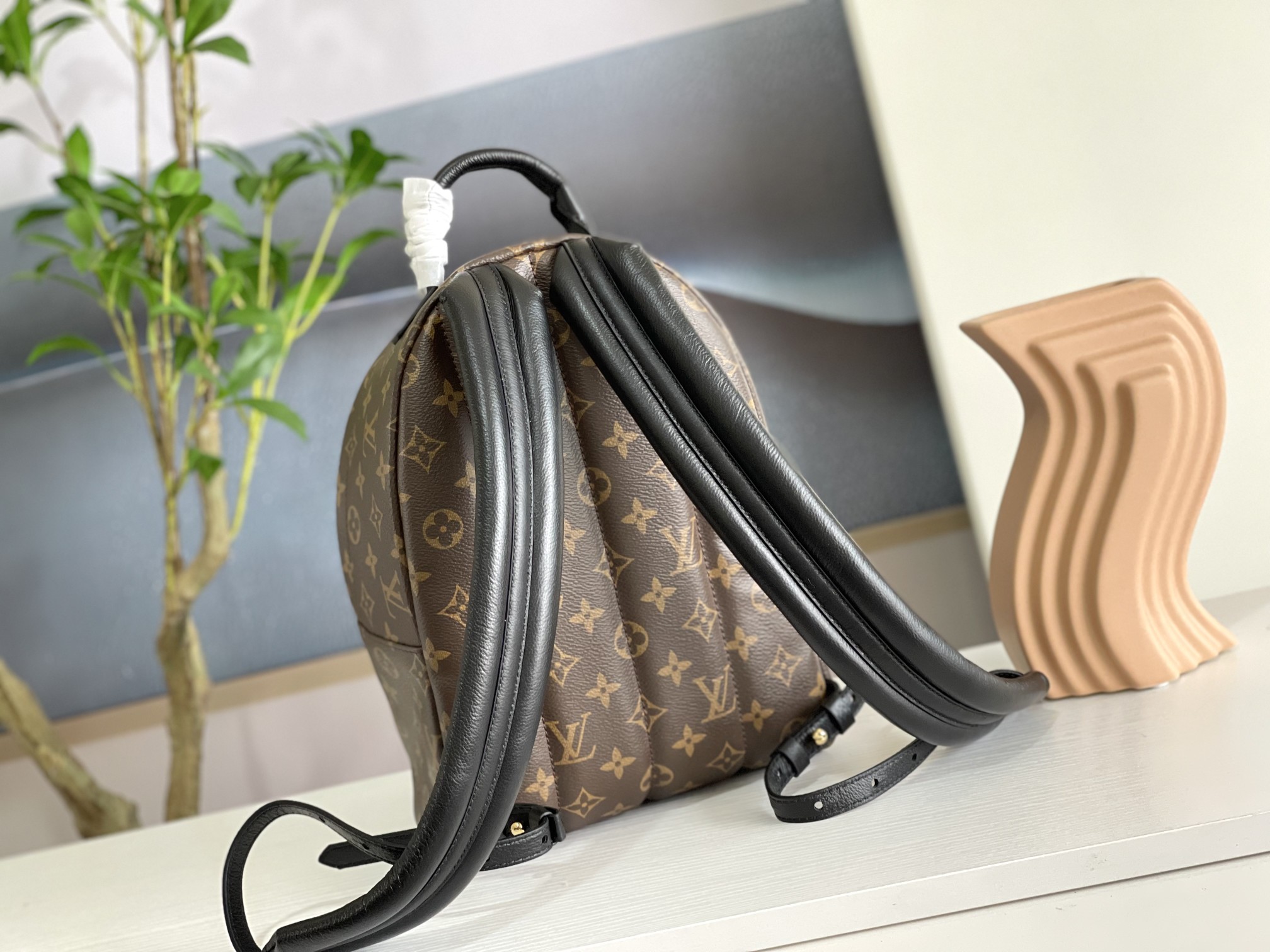 路易威登 Louis Vuitton 高定典藏名品高定成衣时装外套连衣裙衬衫T恤 #1654B86F 3