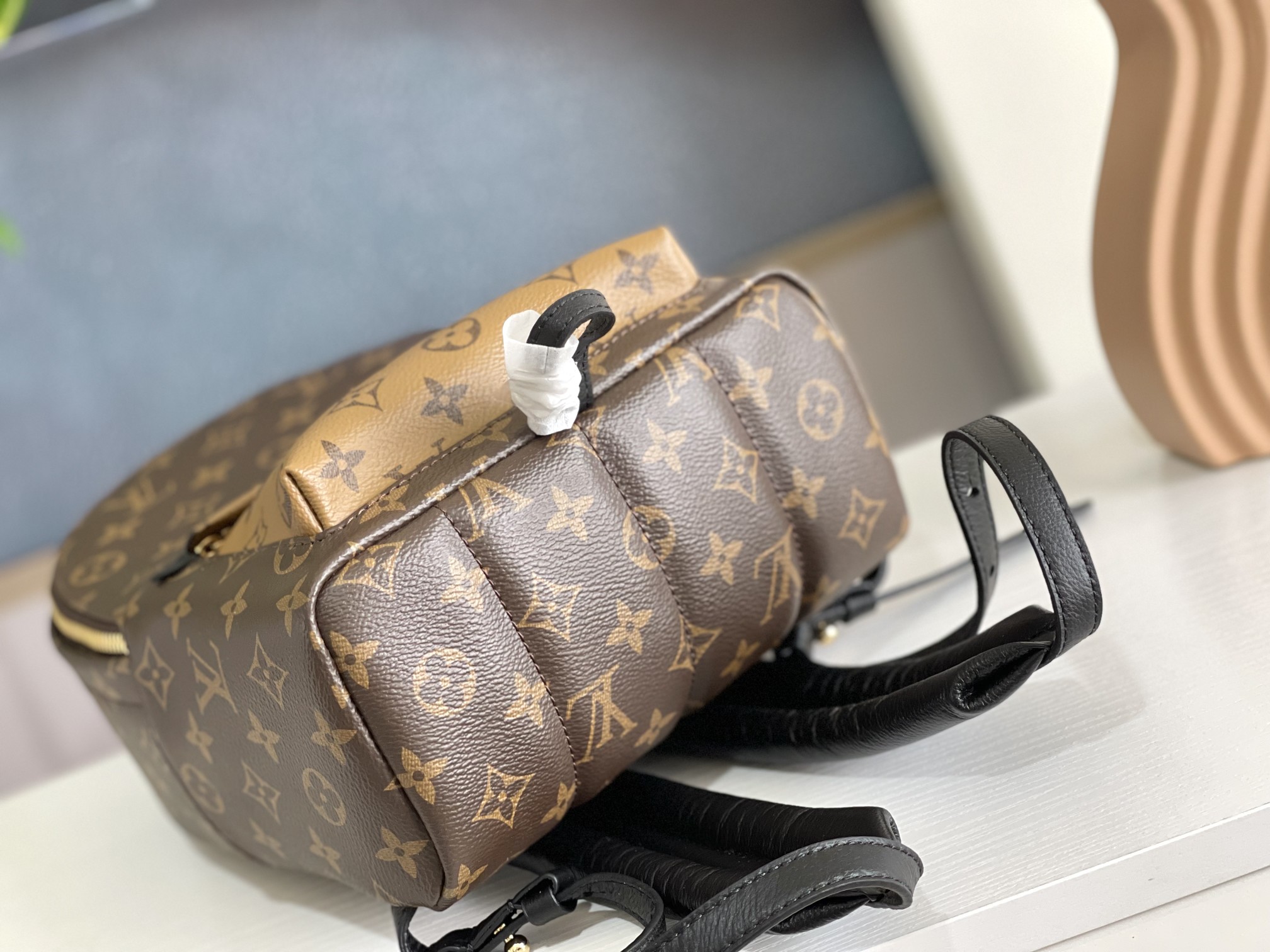 路易威登 Louis Vuitton 高定典藏名品高定成衣时装外套连衣裙衬衫T恤 #1654B86F 4