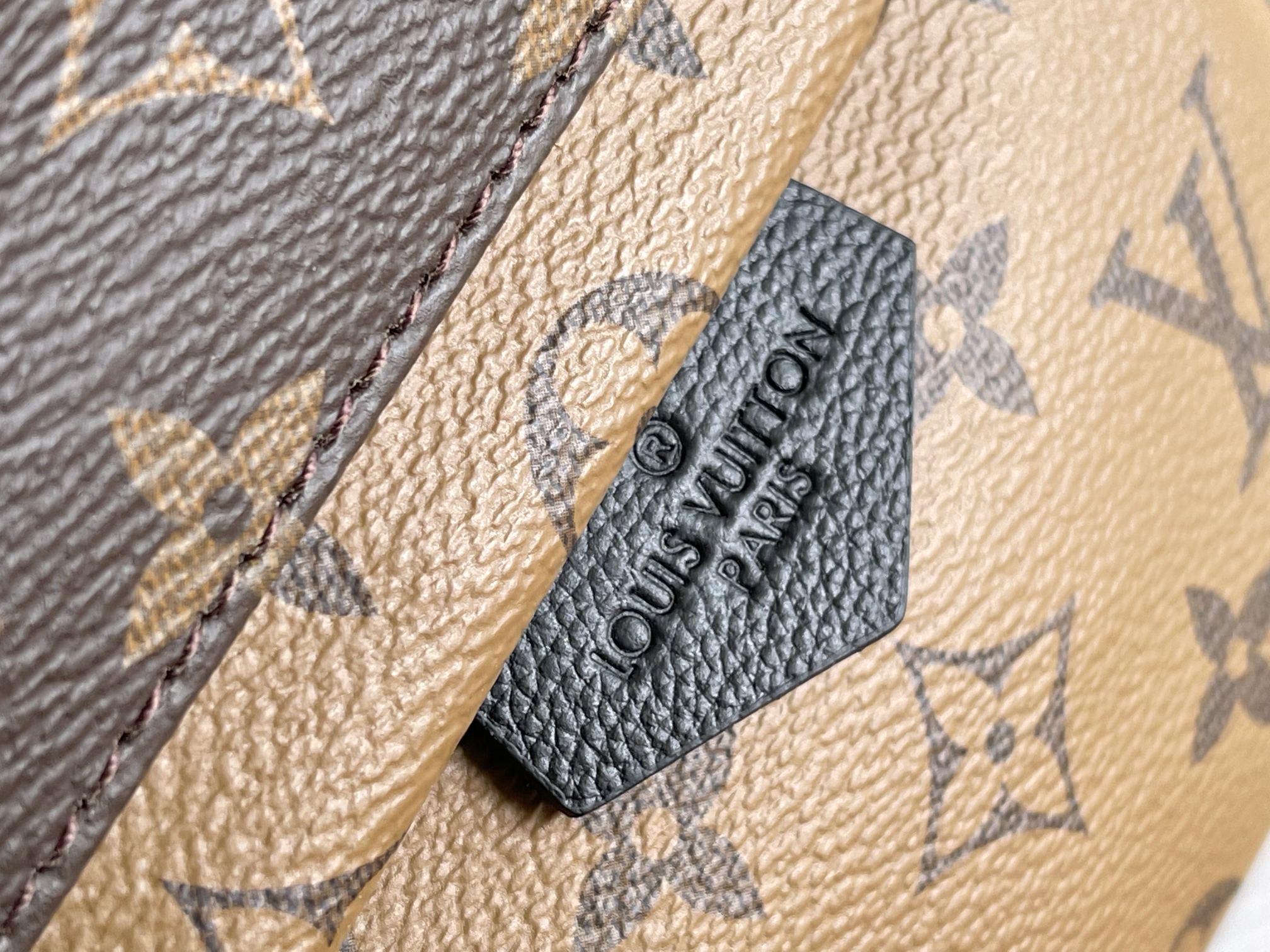 路易威登 Louis Vuitton 高定典藏名品高定成衣时装外套连衣裙衬衫T恤 #1654B86F 5