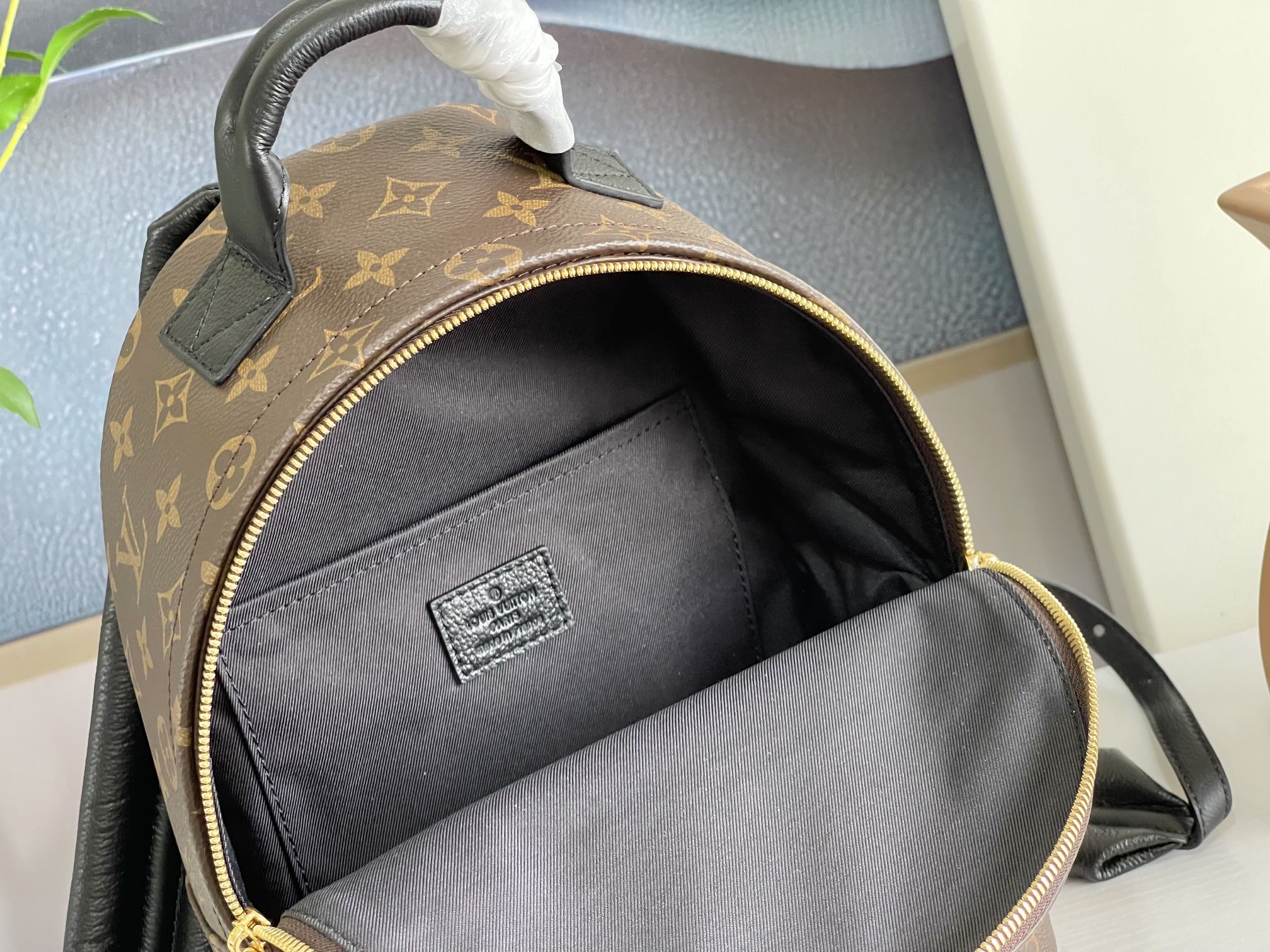 路易威登 Louis Vuitton 高定典藏名品高定成衣时装外套连衣裙衬衫T恤 #1654B86F 8