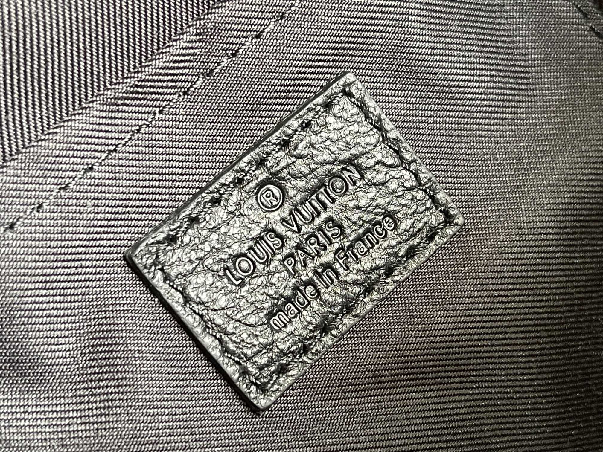 江诗丹顿 Vacheron Constantin 高定典藏名品高定成衣时装外套连衣裙衬衫T恤 #38C39016 9