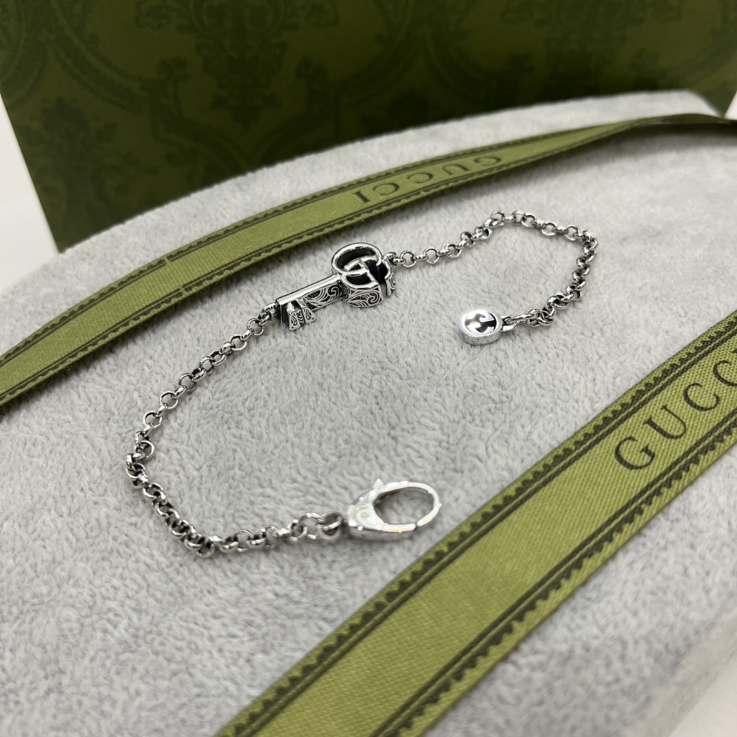 Gucci - Bracelet