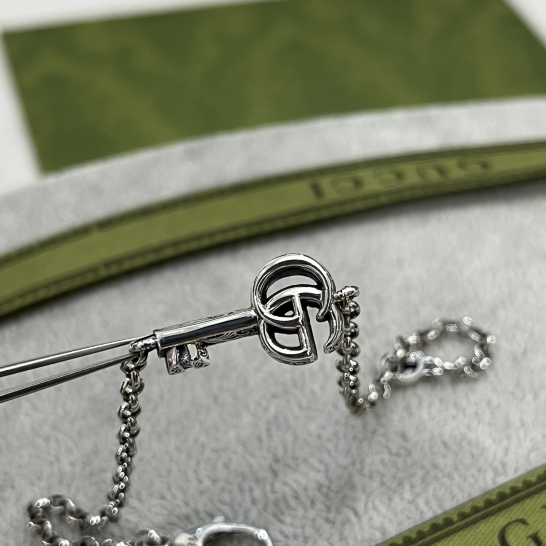 Gucci - Bracelet