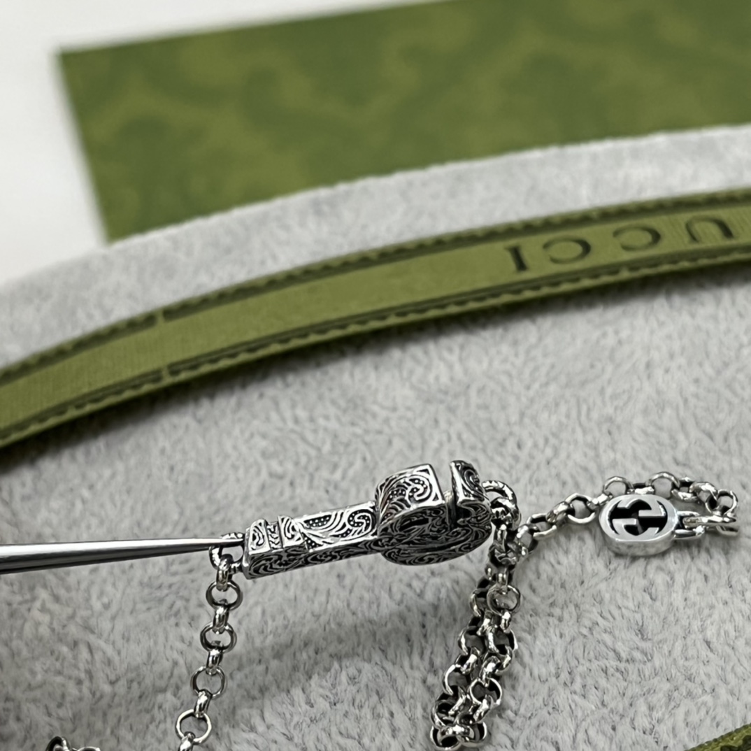 Gucci - Bracelet