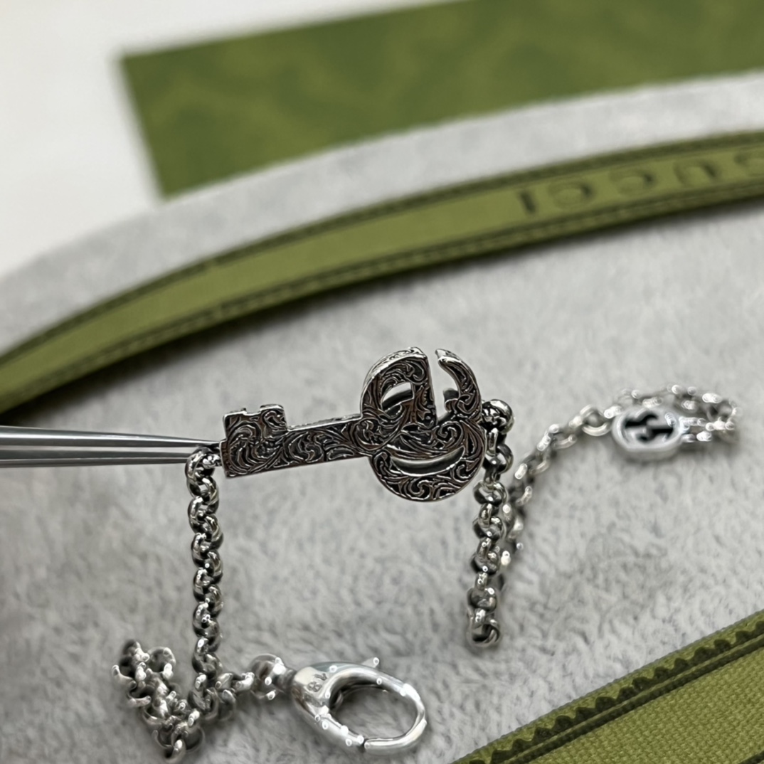 Gucci - Bracelet