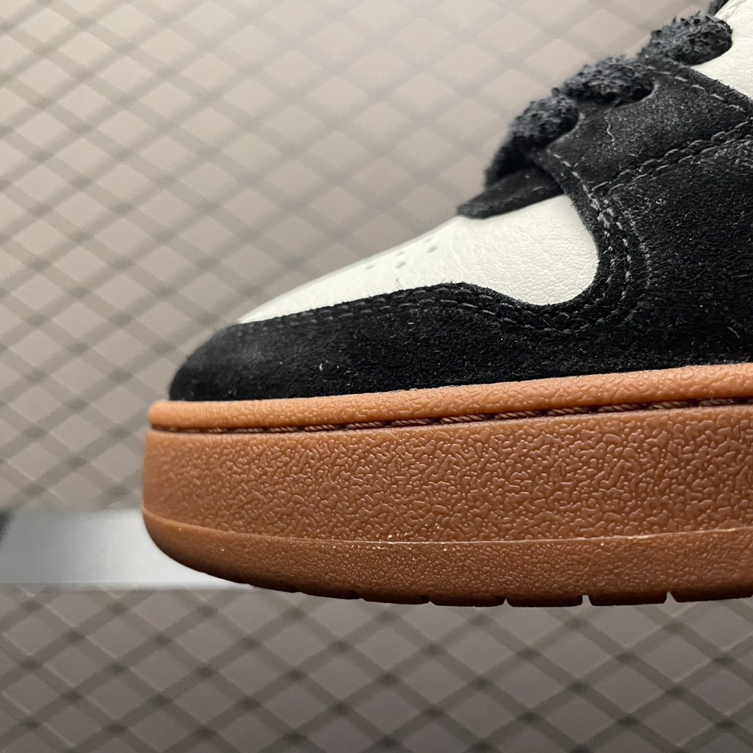 Fendi Shoe Collection crafted with premium materials and signature 6