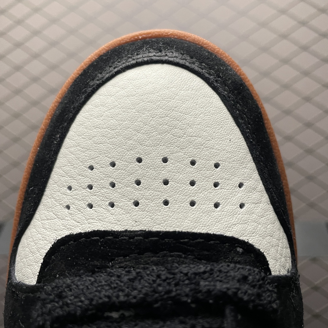 Fendi Shoe Collection crafted with premium materials and signature 7