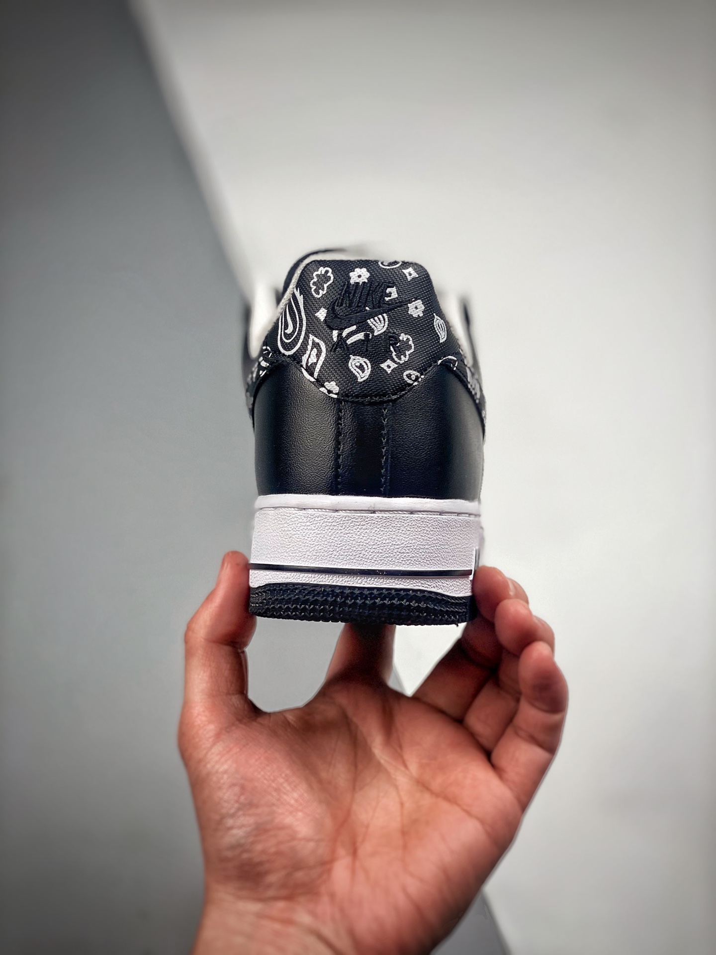 Miniatura 7
