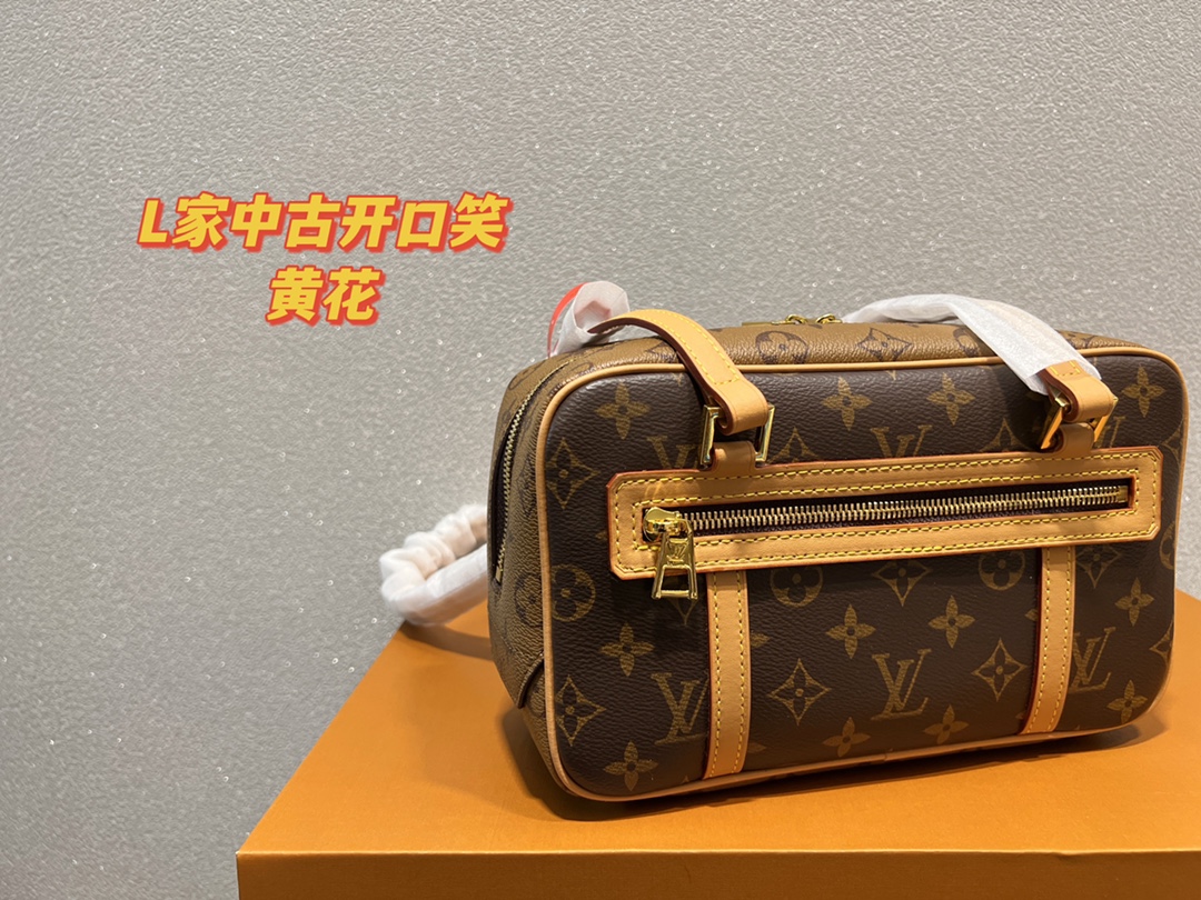 Yupoo Gucci Bags Watches Nike Clothing Jordan Yeezy Balenciaga Shoes
