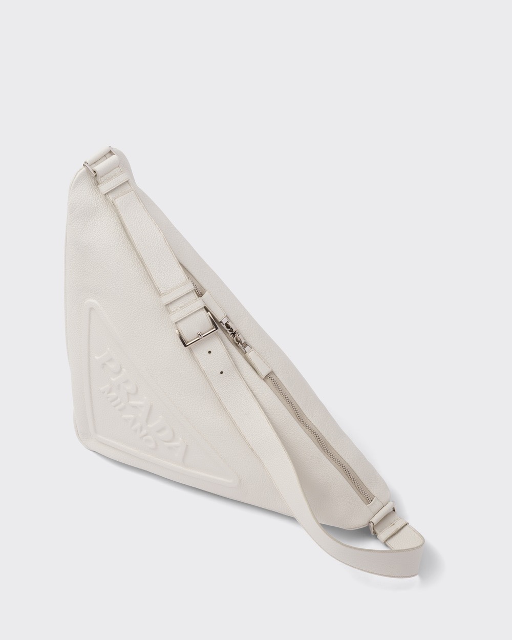 [Prada Women