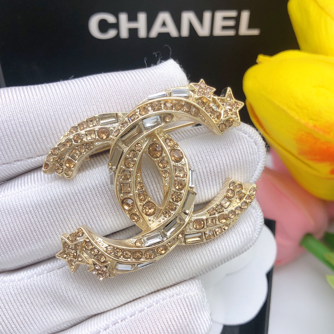Max Mara Haute Couture Haute Couture Fine Jewelry Necklace Bracelet Ring
