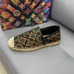 ~nx01 "*OUIS *UITTO*" est disponible simultanément sur le site et le site officiel dans un rapport de 1:1, agent d'achat de premier ordre, la qualité des chaussures de pêcheur est excellente et la finition est de premier ordre, avec un 1 Rapport : 1 sur le site officiel et matériaux originaux, matériaux spéciaux La doublure est en peau d'agneau respirante et confortable, confortable et respirante, puissante et pleine de vitalité, un incontournable pour tout le monde, semelle extérieure combinée en corde naturelle et naturelle, semelle en caoutchouc brut grande pièce, antidérapante et anti-usure. Après des efforts minutieux et un débogage répété, l'ensemble est inclus (bienvenue pour comparer, 🆚🆚juefeifei est un produit commercial, la pièce inférieure et la corde de chanvre sont purement faites à la main. Numéro 38-44 (45 (peut être personnalisé et non- consigné) Chaussures de pêche LV pour hommes. 1 ~nx01 « *OUIS *UITTO* » est disponible simultanément sur le site et le site officiel dans un rapport de 1:1, agent d’achat de premier ordre, la qualité des chaussures de pêcheur est excellente et la finition est de premier ordre, avec un 1 Rapport : 1 sur le site officiel et matériaux originaux, matériaux spéciaux La doublure est en peau d’agneau respirante et confortable, confortable et respirante, puissante et pleine de vitalité, un incontournable pour tout le monde, semelle extérieure combinée en corde naturelle et naturelle, semelle en caoutchouc brut grande pièce, antidérapante et anti-usure. Après des efforts minutieux et un débogage répété, l’ensemble est inclus (bienvenue pour comparer, 🆚🆚juefeifei est un produit commercial, la pièce inférieure et la corde de chanvre sont purement faites à la main. Numéro 38-44 (45 (peut être personnalisé et non- consigné) Chaussures de pêche LV pour hommes.