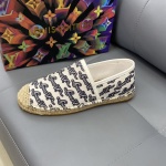 ~ nx01 "*OUIS *UITTO*" site officiel étape 1:1Même liste, agent d'achat de première qualité, chaussures de pêchela qualité de fabrication du mari est très bonne, site officiel version 1:1matières premières, matériaux spéciaux Matériel La doublure intérieure est en cuir d'agneau respirant et confortable, confortable, respirant et respirant. Cependant, la combinaison de corde Gastrodia est grande et la semelle est fabriquée avec un savoir-faire raffiné. glissant et anti-usure. Après des efforts minutieux, des essais et des ajustements répétés, nous avons mis au point un ensemble tout compris (les comparaisons sont les bienvenues, 🆚🆚 ne sont pas disponibles dans le commerce), la base de la pièce est grande et la corde est en lin, purement faite à la main . Numéro 38-44 (45 est certain, non retournable) Chaussures de pêche homme LV. 1 ~ nx01 « *OUIS *UITTO* » site officiel étape 1:1Même liste, agent d’achat de première qualité, chaussures de pêchela qualité de fabrication du mari est très bonne, site officiel version 1:1matières premières, matériaux spéciaux Matériel La doublure intérieure est en cuir d’agneau respirant et confortable, confortable, respirant et respirant. Cependant, la combinaison de corde Gastrodia est grande et la semelle est fabriquée avec un savoir-faire raffiné. glissant et anti-usure. Après des efforts minutieux, des essais et des ajustements répétés, nous avons mis au point un ensemble tout compris (les comparaisons sont les bienvenues, 🆚🆚 ne sont pas disponibles dans le commerce), la base de la pièce est grande et la corde est en lin, purement faite à la main . Numéro 38-44 (45 est certain, non retournable) Chaussures de pêche homme LV.