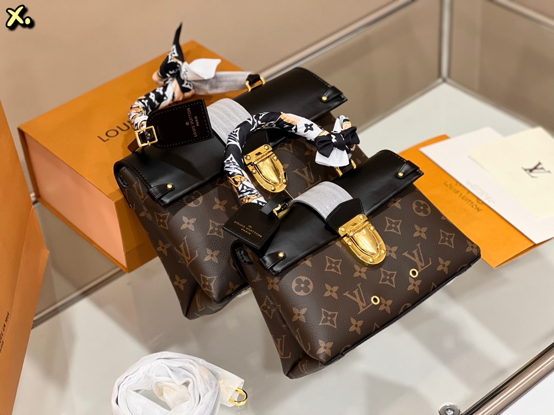 Yupoo Gucci Bags Watches Nike Clothing Jordan Yeezy Balenciaga Shoes
