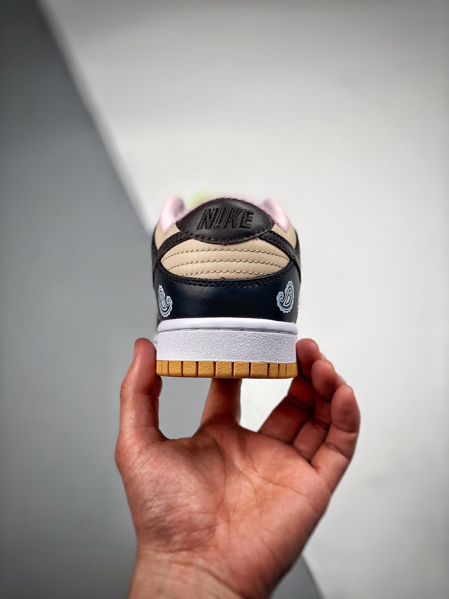 Miniatura 7