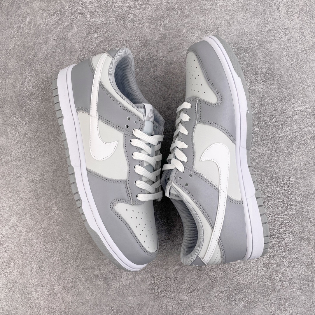 Nike Dunk Low DJ6188-001