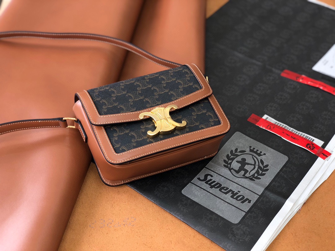 #Superior# Leather Factory Genuine Leather image 1