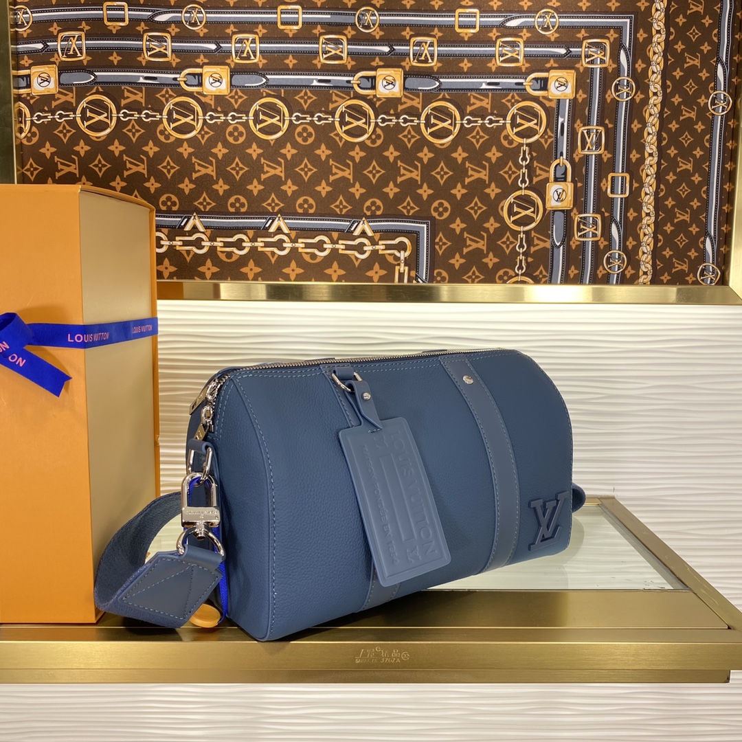 [Louis Vuitton Men