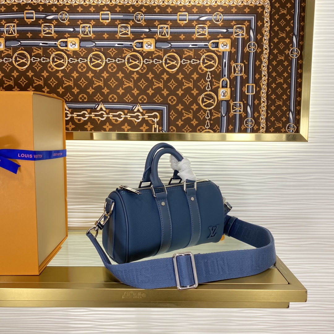 [Louis Vuitton Men