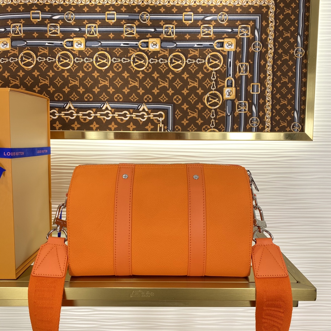 [Louis Vuitton Men