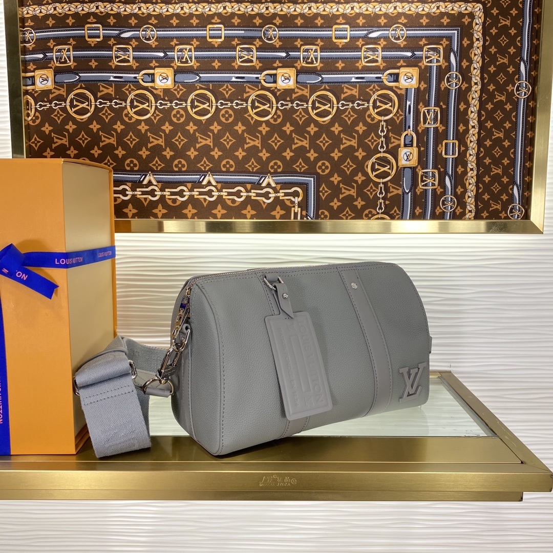 [Louis Vuitton Men