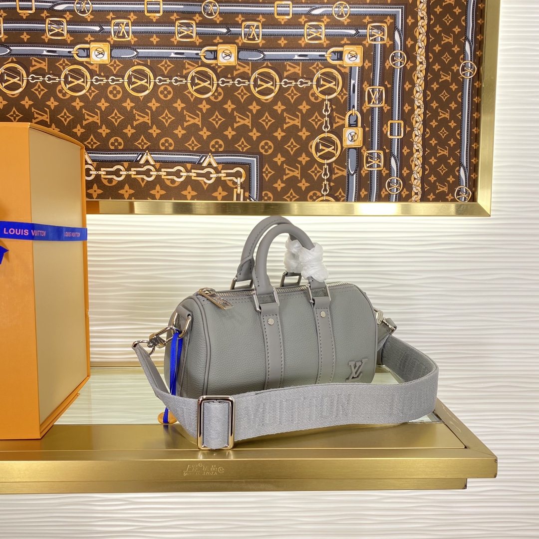 [Louis Vuitton Men