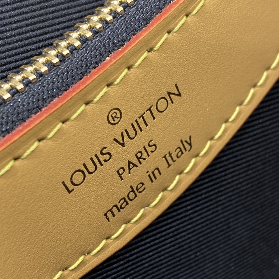 Louis Vuitton M45985 Monogram everyday