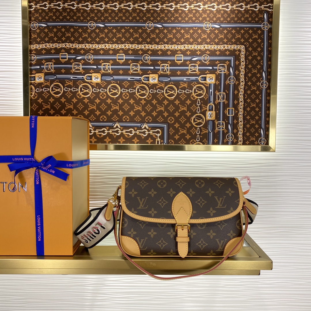ZBHQLF HANDBAGS handbags