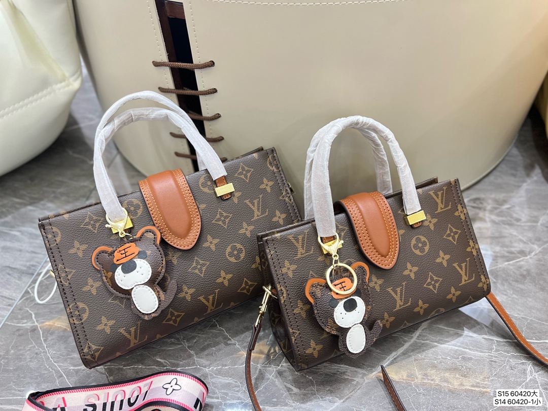 Yupoo Gucci Bags Watches Nike Clothing Jordan Yeezy Balenciaga Shoes
