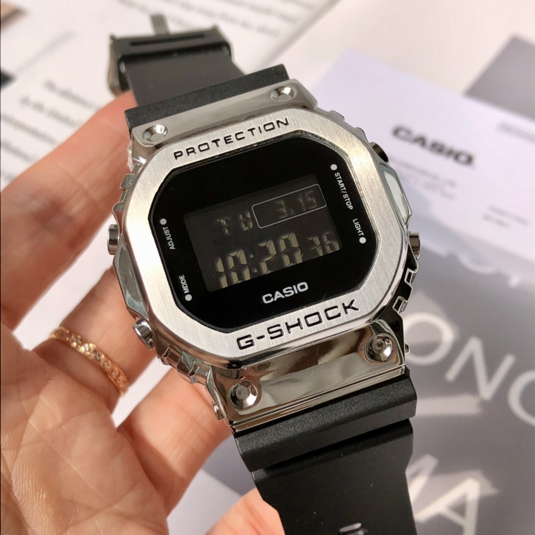 Yupoo Gucci Bags Watches Nike Clothing Jordan Yeezy Balenciaga Shoes
