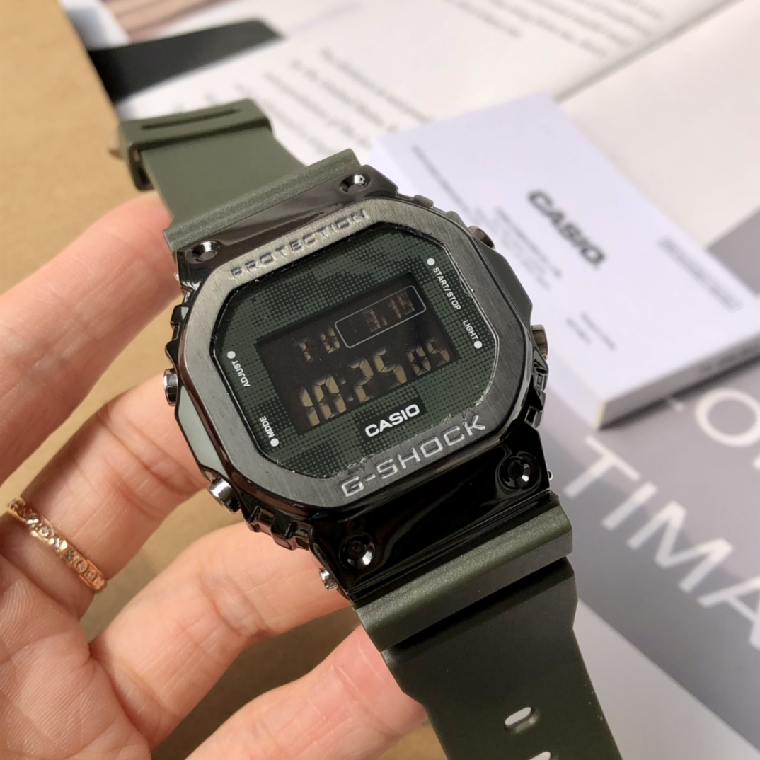 Yupoo Gucci Bags Watches Nike Clothing Jordan Yeezy Balenciaga Shoes
