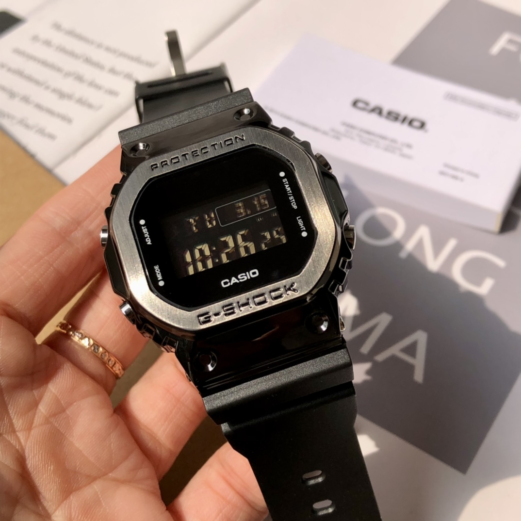 Yupoo Gucci Bags Watches Nike Clothing Jordan Yeezy Balenciaga Shoes
