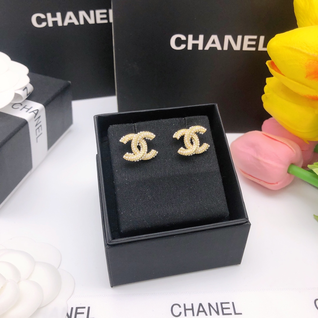 Chanel Haute Couture Haute Couture Fine Jewelry Necklace Bracelet Ring 7