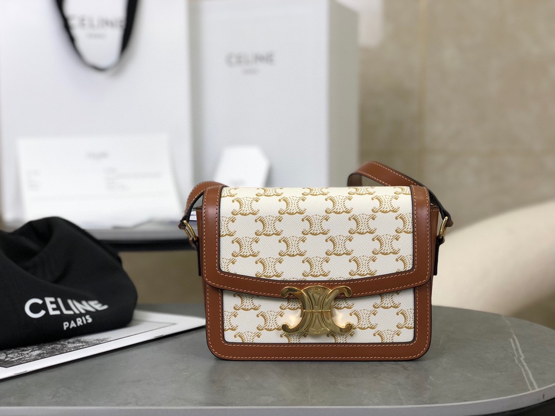셀린느 가방 86279 Celine Bag