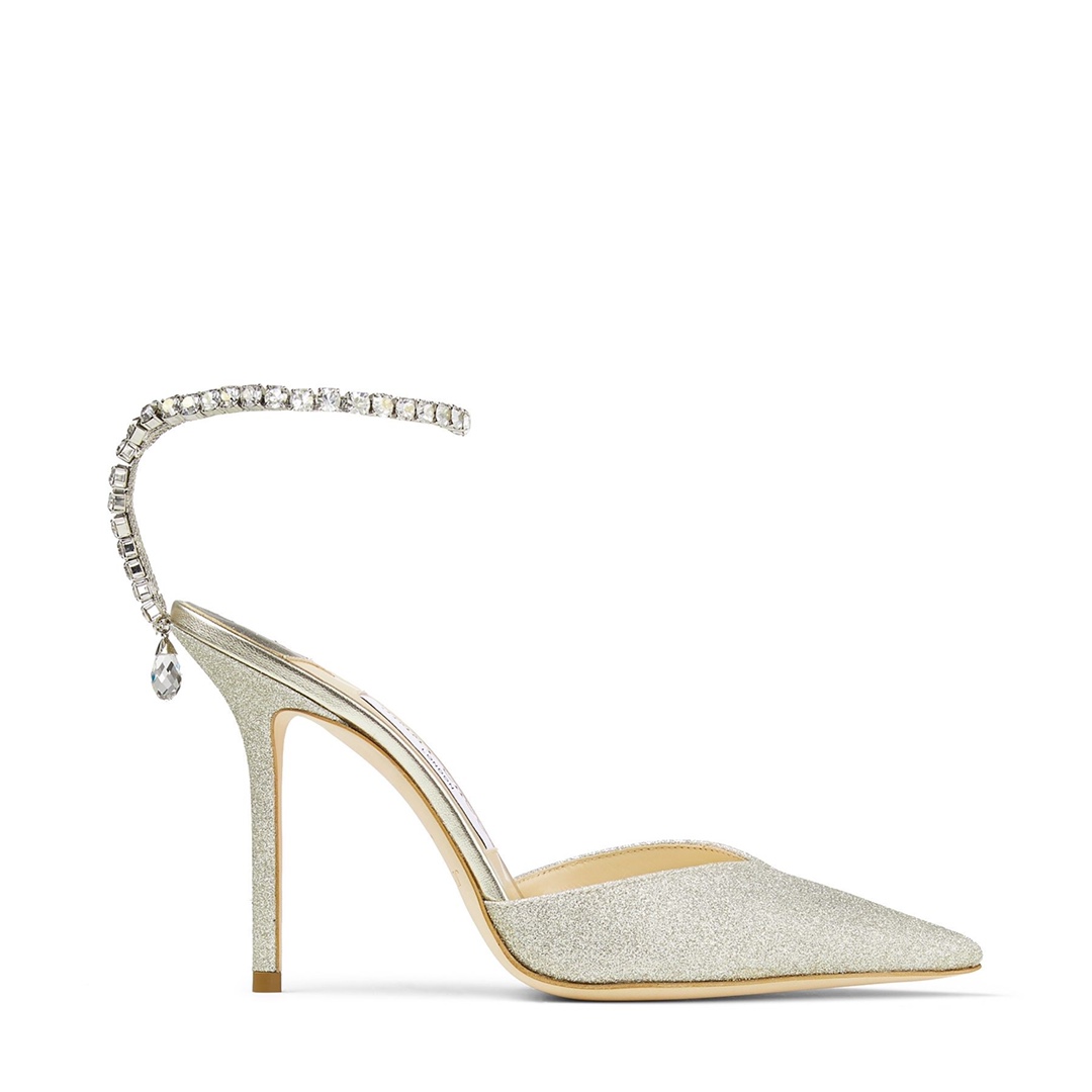 NO:751162,Official website picture, single shoes19860909官网图,单鞋,Women's Shoes